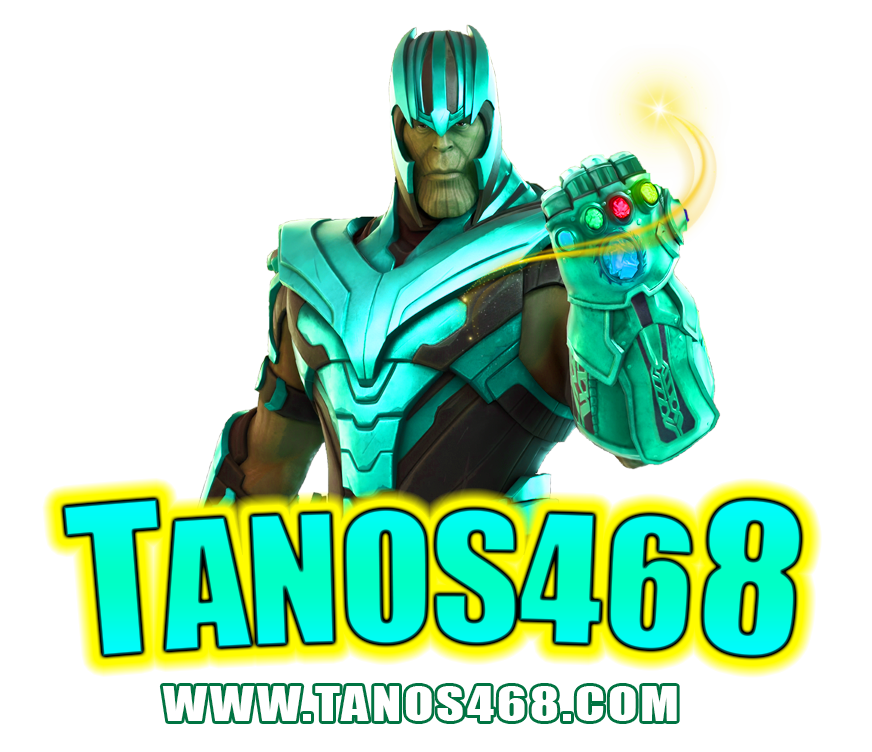 tanos468
